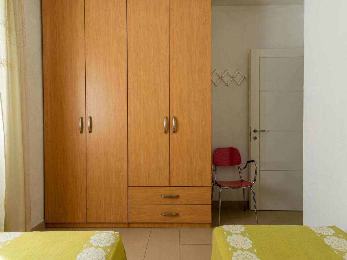 Apartment Elisabetta - Gla115 By Interhome Gera Lario Exteriér fotografie