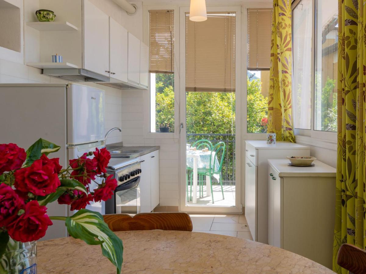 Apartment Elisabetta - Gla115 By Interhome Gera Lario Exteriér fotografie