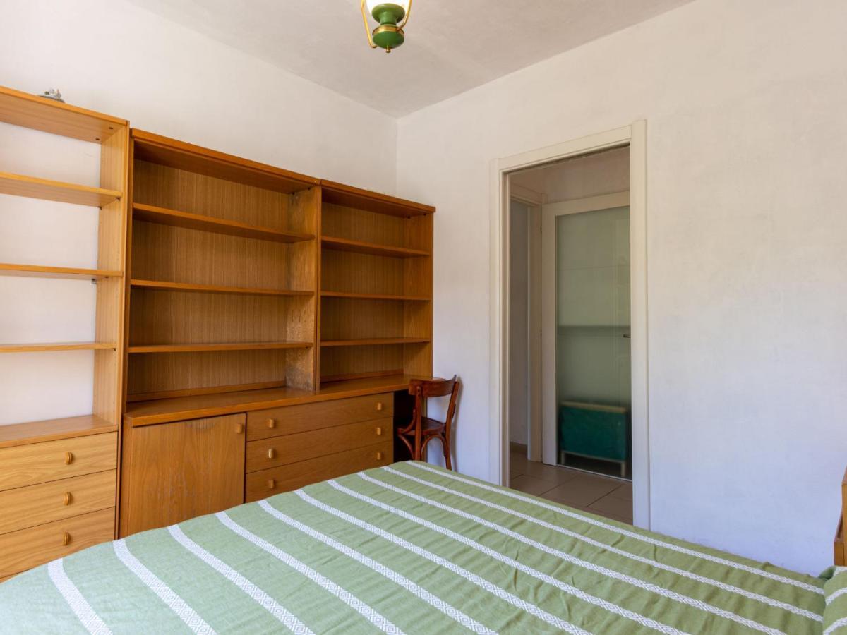 Apartment Elisabetta - Gla115 By Interhome Gera Lario Exteriér fotografie